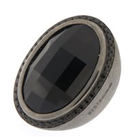 Anello Fanton Gioielli Donna VENTO 925 in Argento FA65032831 - FA65032831